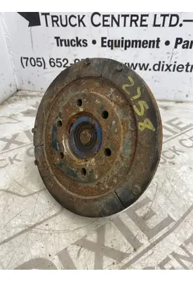 Other Other Fan Clutch