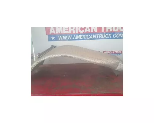 Fender OTHER Other American Truck Salvage