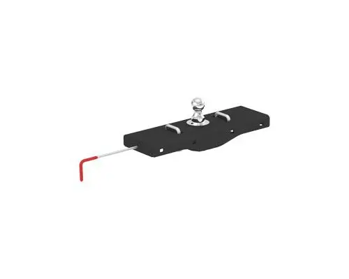Fifth Wheel Other Other Holst Truck Parts