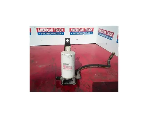 Filter / Water Separator OTHER Other American Truck Salvage