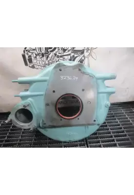Other Other Flywheel Housing