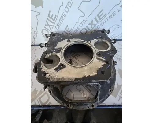 Flywheel Housing Other Other Dixie Truck Centre
