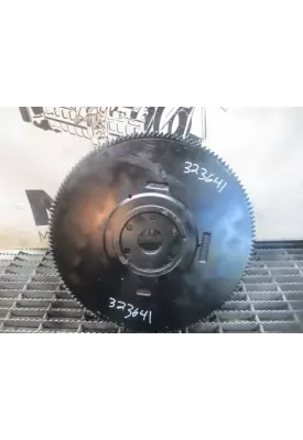 Other Other Flywheel