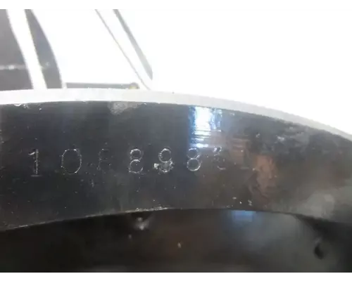 Other Other Flywheel