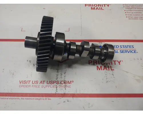 Fuel Injector Other Other Machinery And Truck Parts