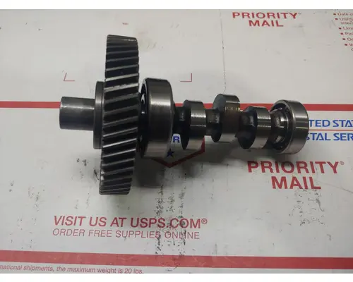 Fuel Injector Other Other Machinery And Truck Parts