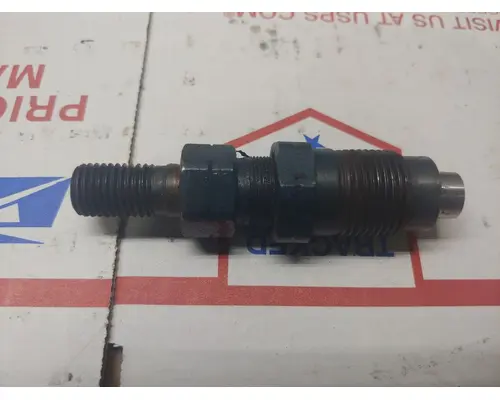 Fuel Injector Other Other Machinery And Truck Parts