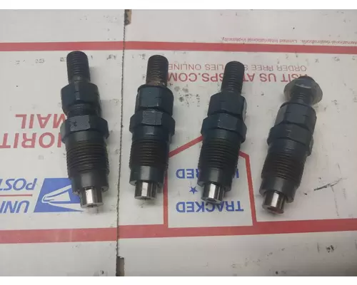 Other Other Fuel Injector