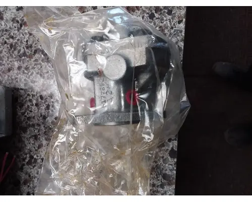 Fuel Pump (Tank) Other Other Casey's Truck Salvage World