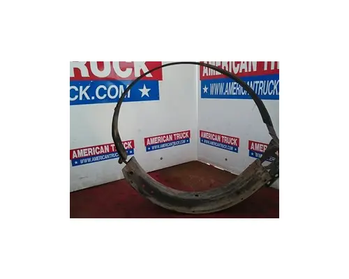 Fuel Tank Strap/Hanger OTHER Other American Truck Salvage