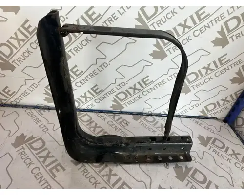 Fuel Tank Strap/Hanger Other Other Dixie Truck Centre