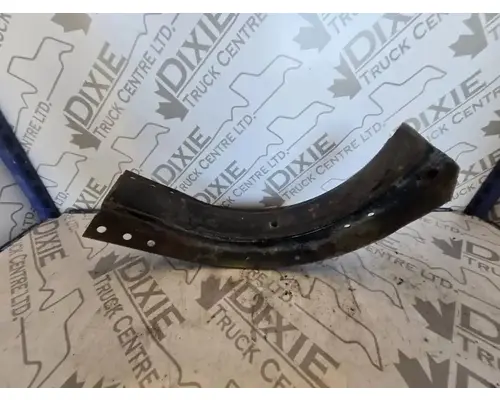 Fuel Tank Strap/Hanger Other Other Dixie Truck Centre