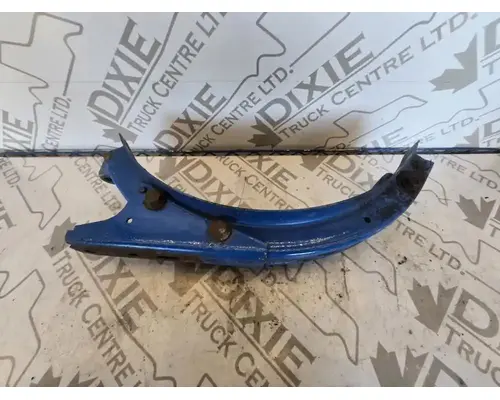 Fuel Tank Strap/Hanger Other Other Dixie Truck Centre