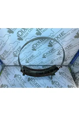 Other Other Fuel Tank Strap/Hanger