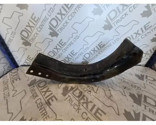 Other Other Fuel Tank StrapHanger