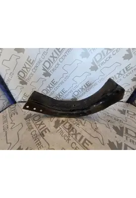 Other Other Fuel Tank Strap/Hanger