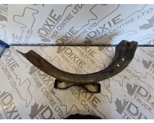 Other Other Fuel Tank StrapHanger