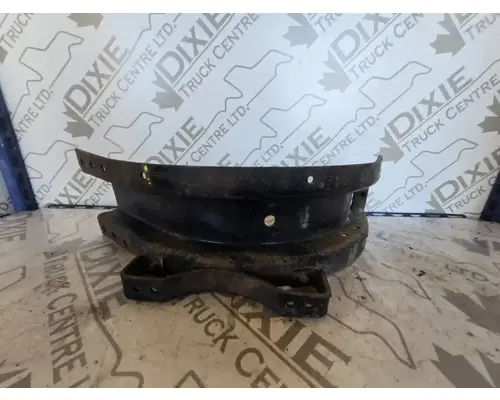 Other Other Fuel Tank StrapHanger