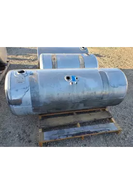 Other Other Fuel Tank