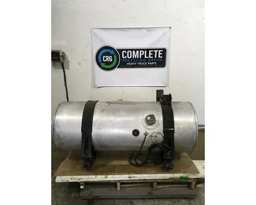 Fuel Tank Other Other Complete Recycling Group LLC