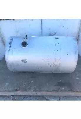 Other Other Fuel Tank