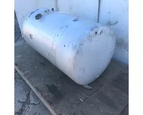 Other Other Fuel Tank