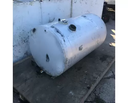 Other Other Fuel Tank