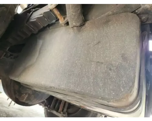 Other Other Fuel Tank