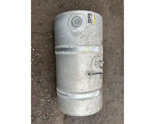 Fuel Tank Other Other Dixie Truck Centre