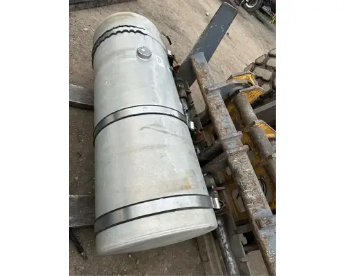 Fuel Tank Other Other Dixie Truck Centre