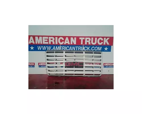 Grille OTHER Other American Truck Salvage