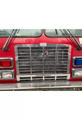 Other Other Grille