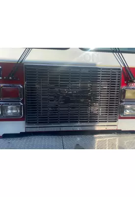 Other Other Grille