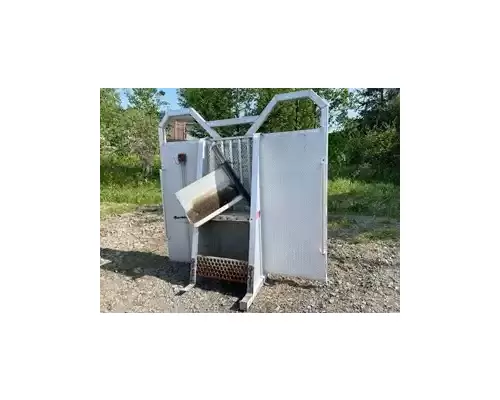 Headache Rack Other Other Les Camions Gilbert