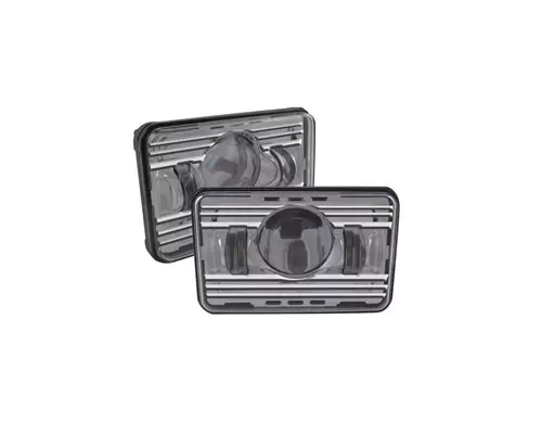 Headlamp Assembly OTHER Other American Truck Salvage