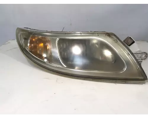 Other Other Headlamp Assembly