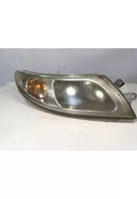 Other Other Headlamp Assembly