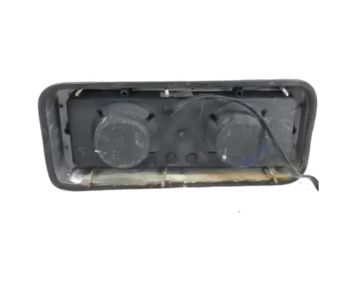Other Other Headlamp Assembly