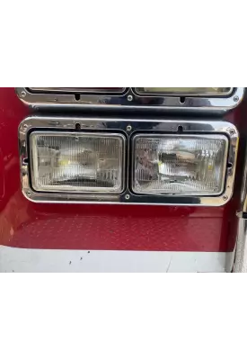 Other Other Headlamp Assembly