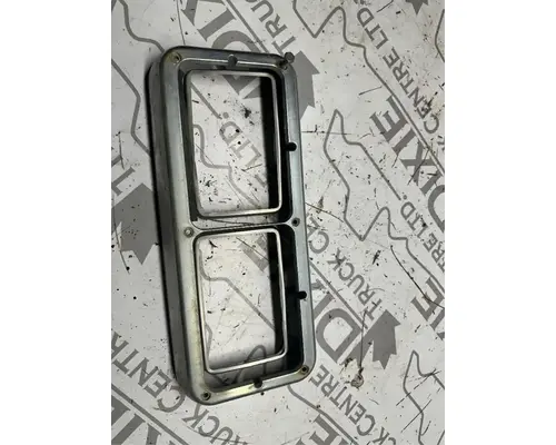 Headlamp Assembly Other Other Dixie Truck Centre