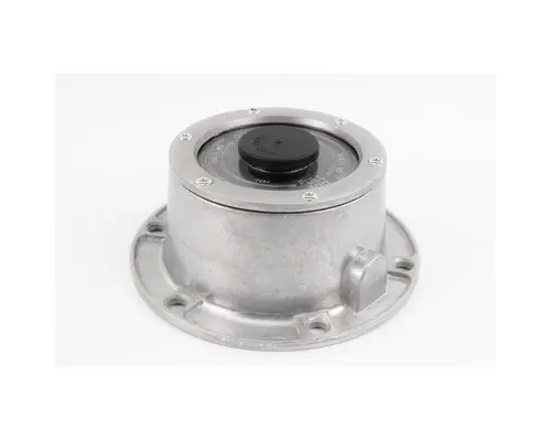 Hub Cap Other Other Holst Truck Parts