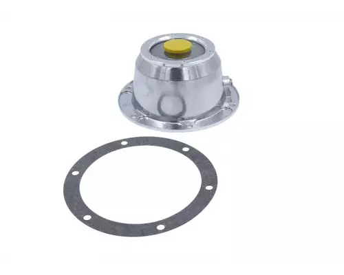 Hub Cap Other Other Holst Truck Parts