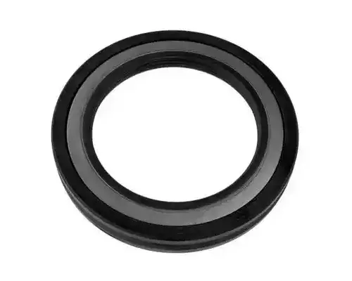 Hub Cap Other Other Holst Truck Parts