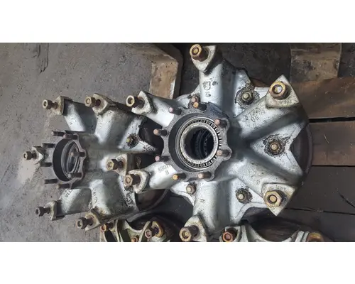 Hub Other Other Casey's Truck Salvage World