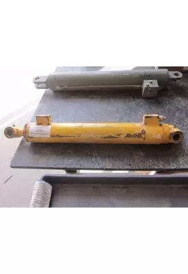 Other Other Hydraulic Piston/Cylinder