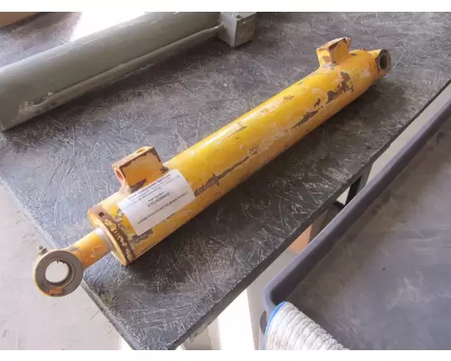 Other Other Hydraulic PistonCylinder