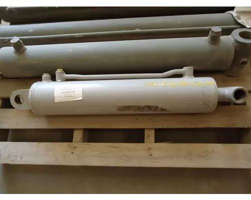 Other Other Hydraulic PistonCylinder