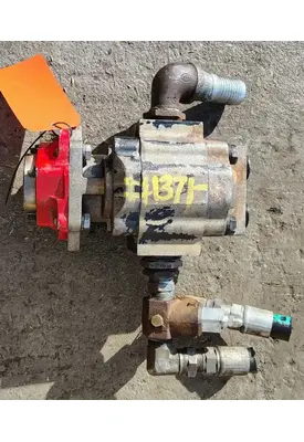 Other Other Hydraulic Pump/Motor