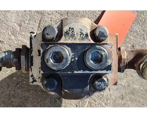 Other Other Hydraulic PumpMotor