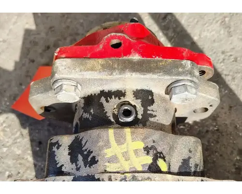 Other Other Hydraulic PumpMotor